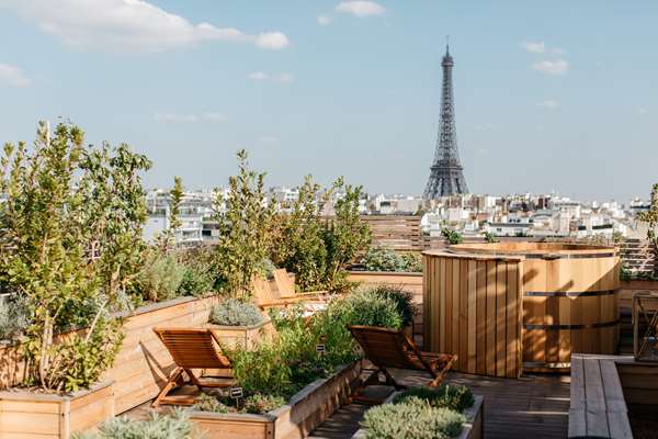 BRACH PARIS - EVOK COLLECTION - Photo 14