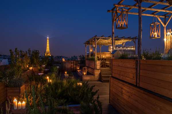BRACH PARIS - EVOK COLLECTION - Photo 15