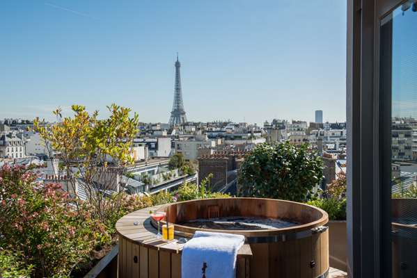 BRACH PARIS - EVOK COLLECTION - Photo 11