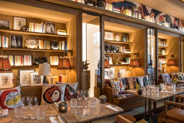 BRACH PARIS - EVOK COLLECTION - Photo 18