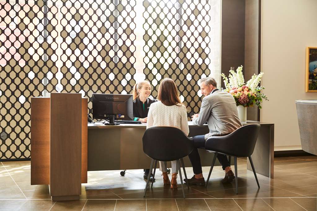 Guest photo