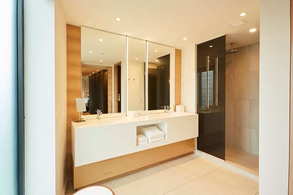  - Le Germain Hotel Downtown Ottawa