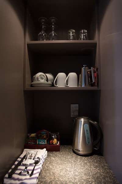 Guest Room,Suite,On-Site