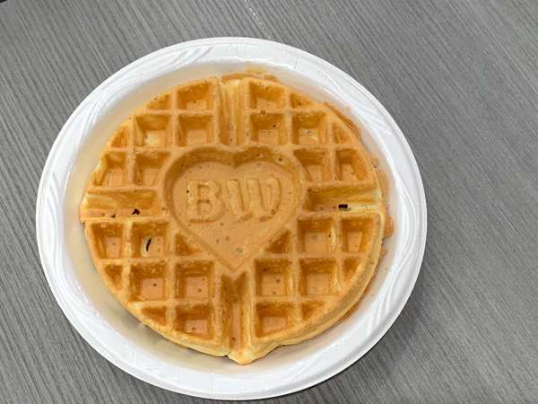 Restaurant - Best Western Plus Clarks Summit Hotel - I-81, Exit 194