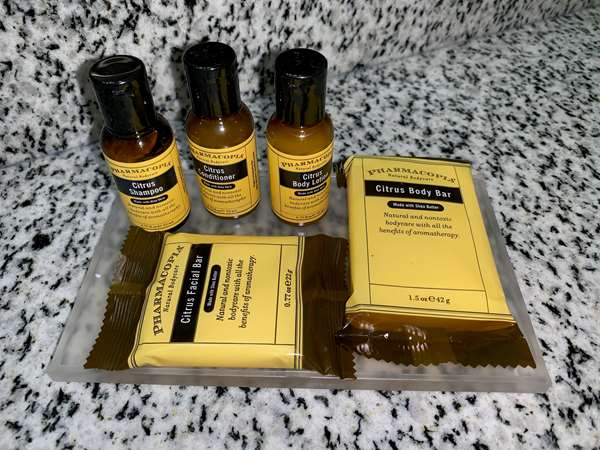 Suite - Best Western Plus Clarks Summit Hotel - I-81, Exit 194