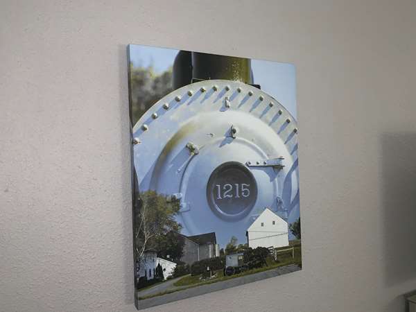 Suite - Best Western Plus Clarks Summit Hotel - I-81, Exit 194