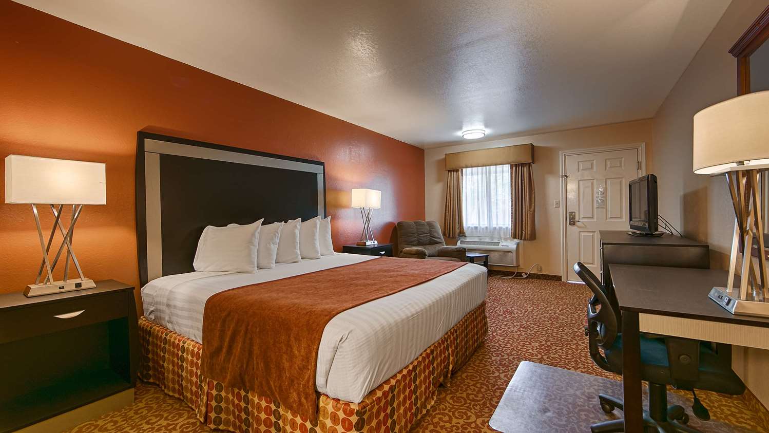 SureStay Hotel by Best Western Zapata, TX See Discounts
