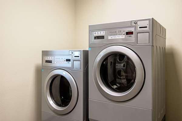 Amenities - MainStay Suites Geismar - I-10, Exit 173