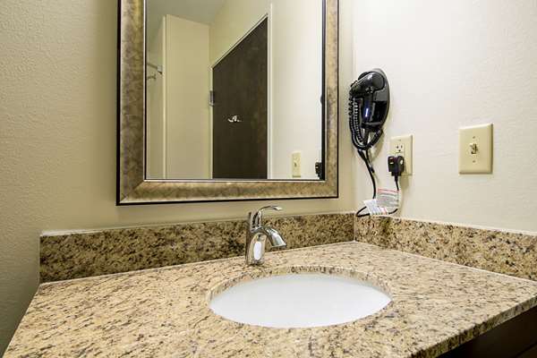  - MainStay Suites Geismar - I-10, Exit 173