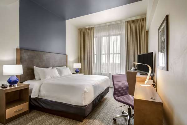  - New Bedford Harbor Hotel