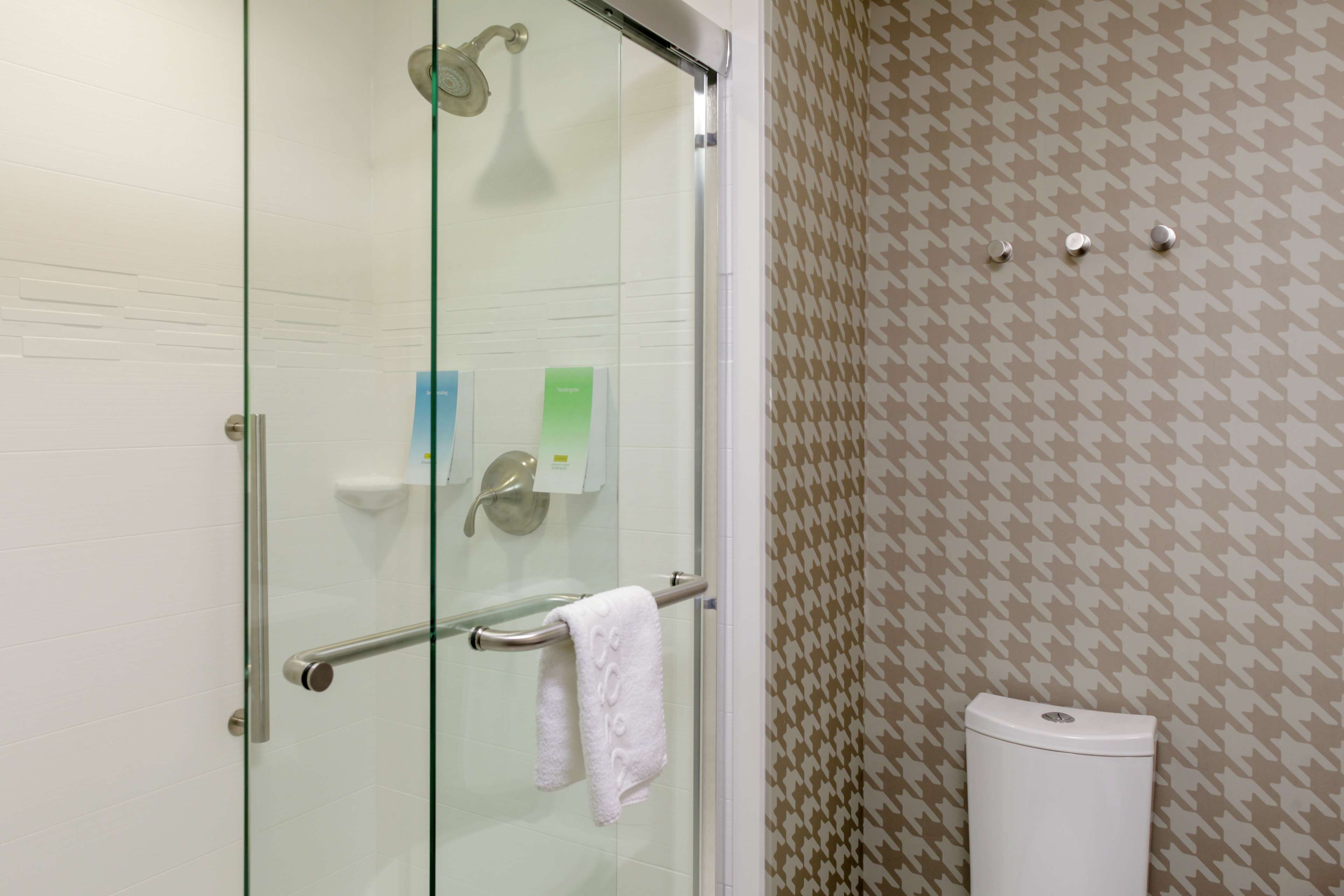 Home2 Suites By Hilton Fort Collins Room Type - 2 QN BEDS STUDIO NONSMOK