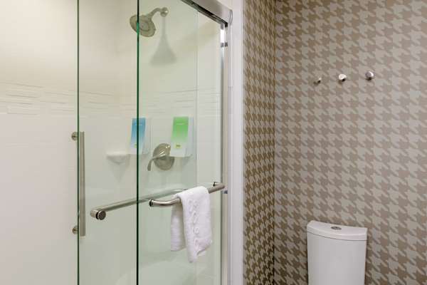  - Home2 Suites by Hilton Fort Collins