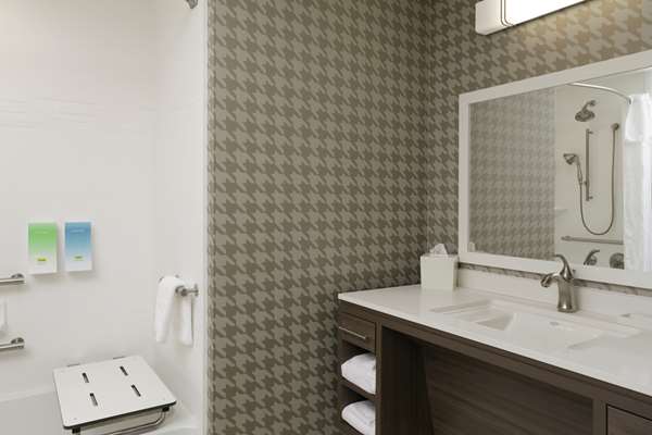  - Home2 Suites by Hilton Fort Collins