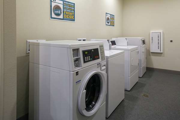  - Home2 Suites by Hilton Fort Collins