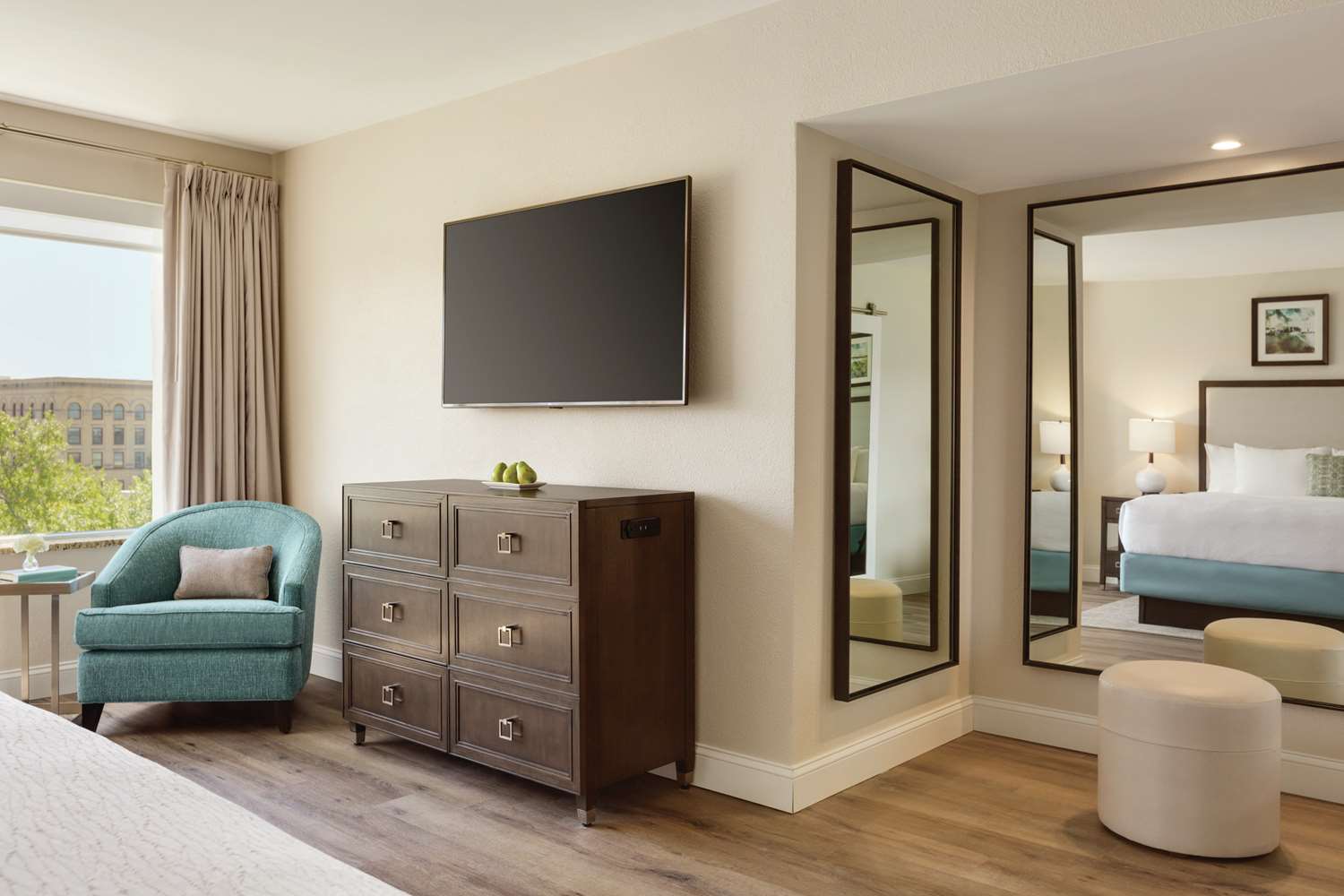 Hotel Ballast Wilmington, NC See Discounts