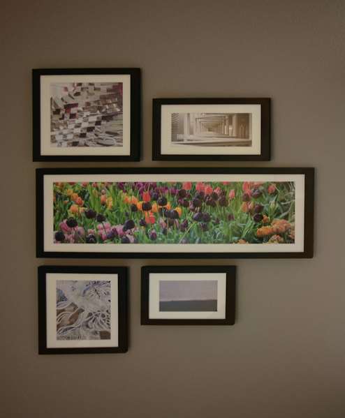  - Hampton Inn & Suites Media - I-476, Exit 3