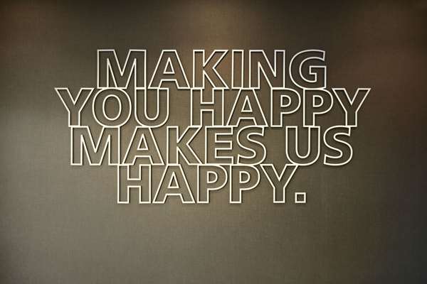  - Hampton Inn & Suites Media - I-476, Exit 3