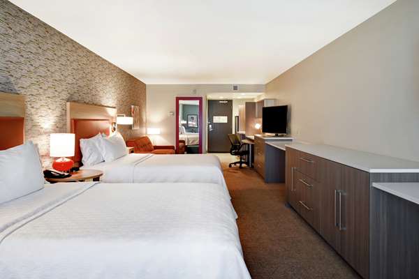  - Home2 Suites by Hilton Victorville - I-15, Exit 148