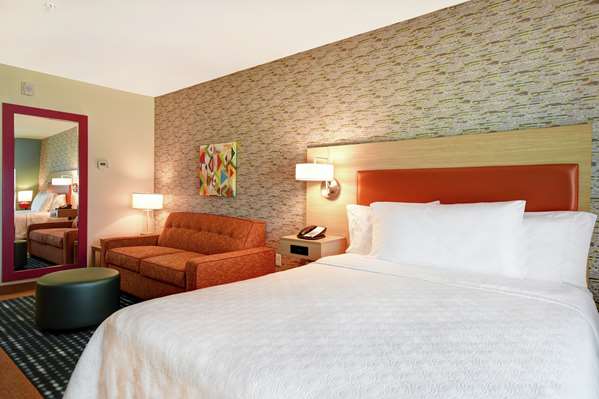  - Home2 Suites by Hilton Victorville - I-15, Exit 148