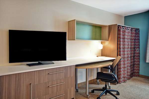  - Home2 Suites by Hilton Victorville - I-15, Exit 148