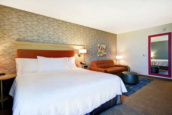  - Home2 Suites by Hilton Victorville - I-15, Exit 148