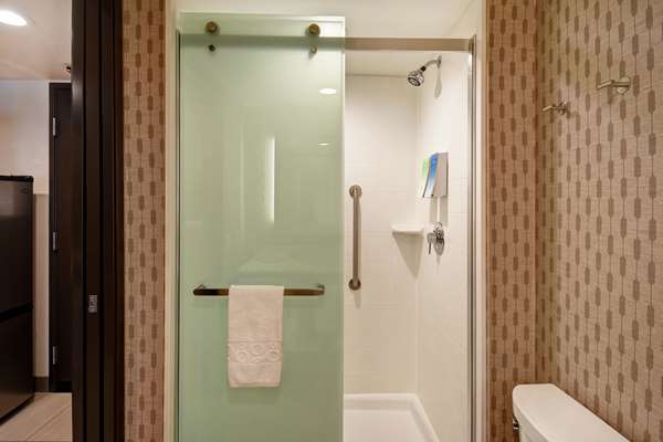  - Home2 Suites by Hilton Victorville - I-15, Exit 148