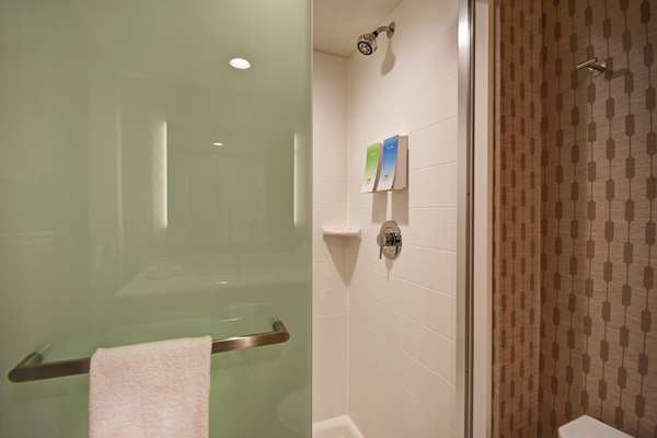  - Home2 Suites by Hilton Victorville - I-15, Exit 148