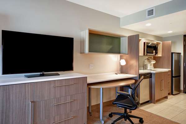  - Home2 Suites by Hilton Victorville - I-15, Exit 148