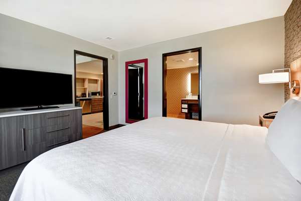  - Home2 Suites by Hilton Victorville - I-15, Exit 148