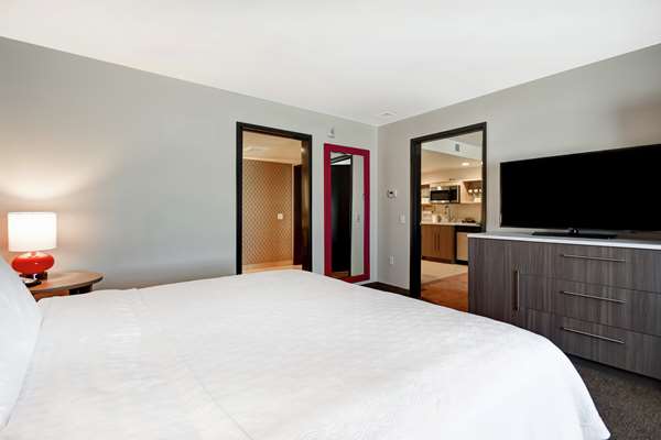  - Home2 Suites by Hilton Victorville - I-15, Exit 148