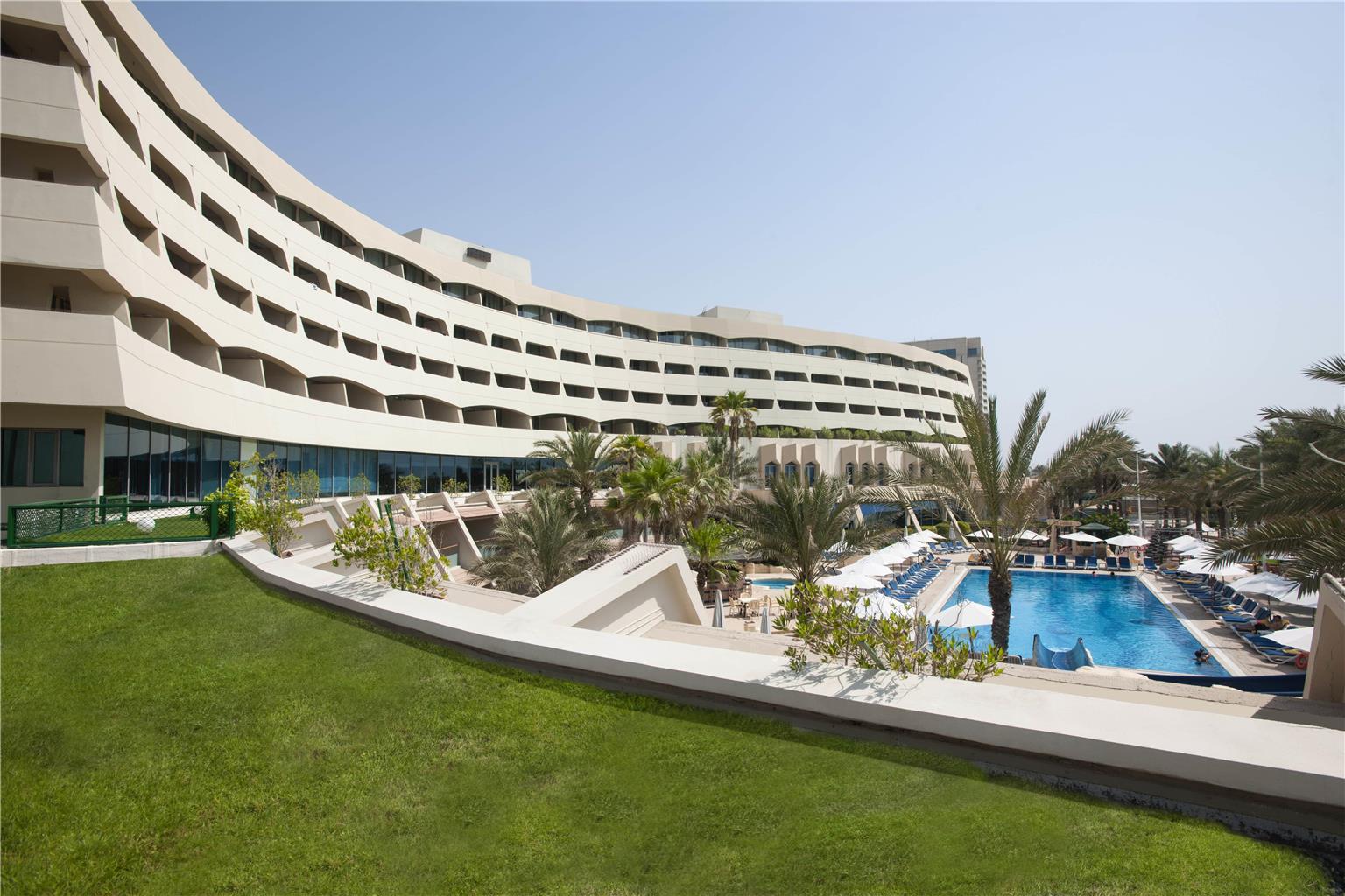 Venue cover photo