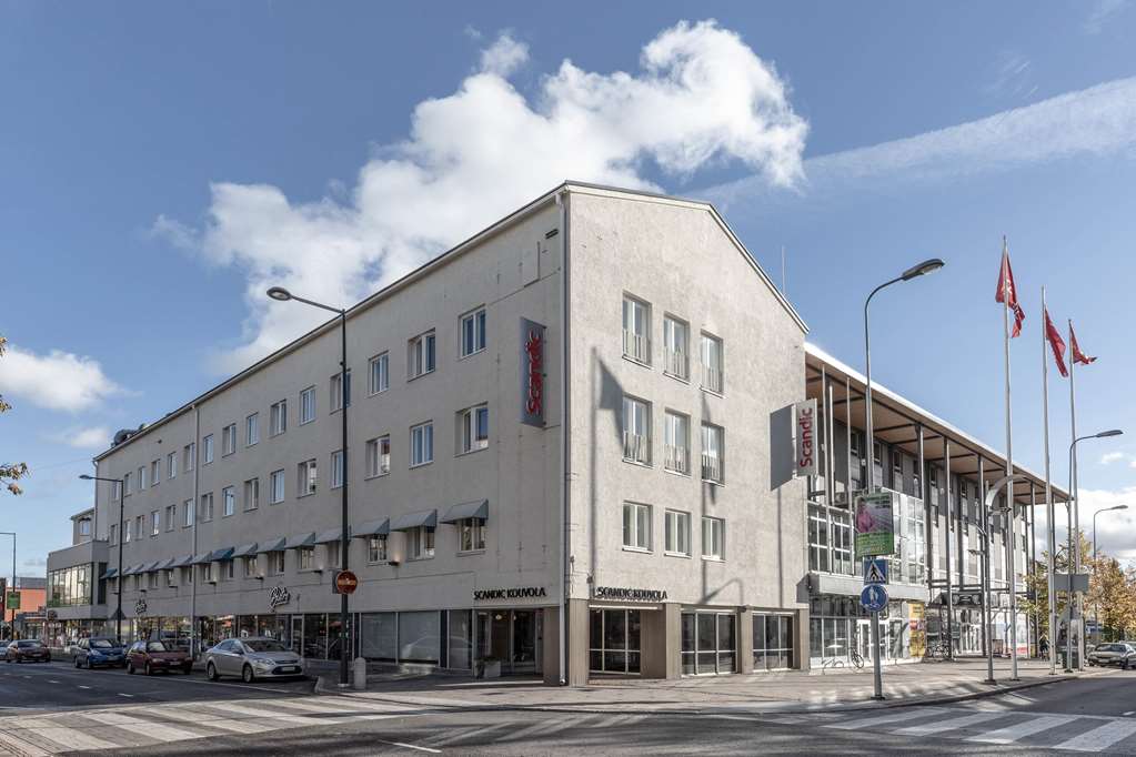 Venue gallery photo