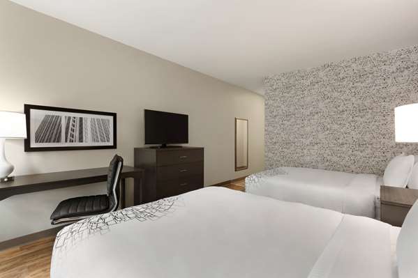  - La Quinta Inn & Suites Rock Hill - I-77, Exit 79