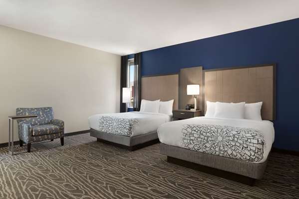  - La Quinta Inn & Suites Rock Hill - I-77, Exit 79