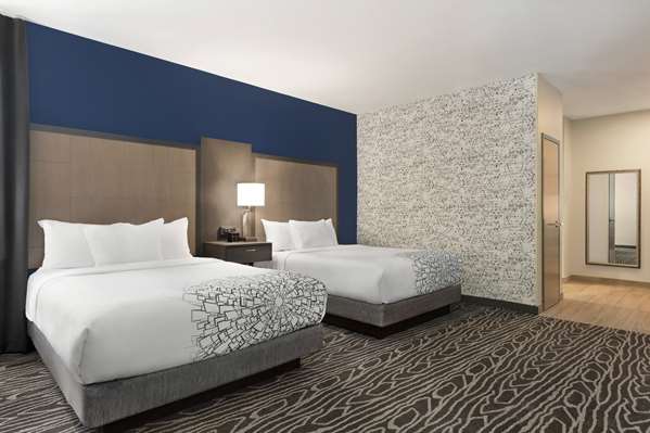  - La Quinta Inn & Suites Rock Hill - I-77, Exit 79