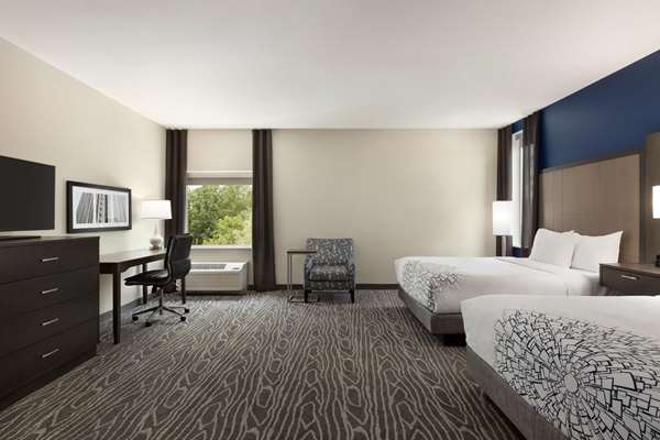  - La Quinta Inn & Suites Rock Hill - I-77, Exit 79
