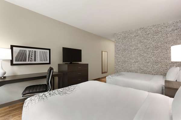  - La Quinta Inn & Suites Rock Hill - I-77, Exit 79