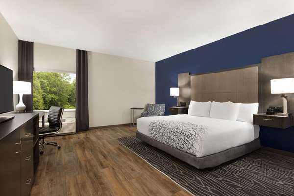  - La Quinta Inn & Suites Rock Hill - I-77, Exit 79