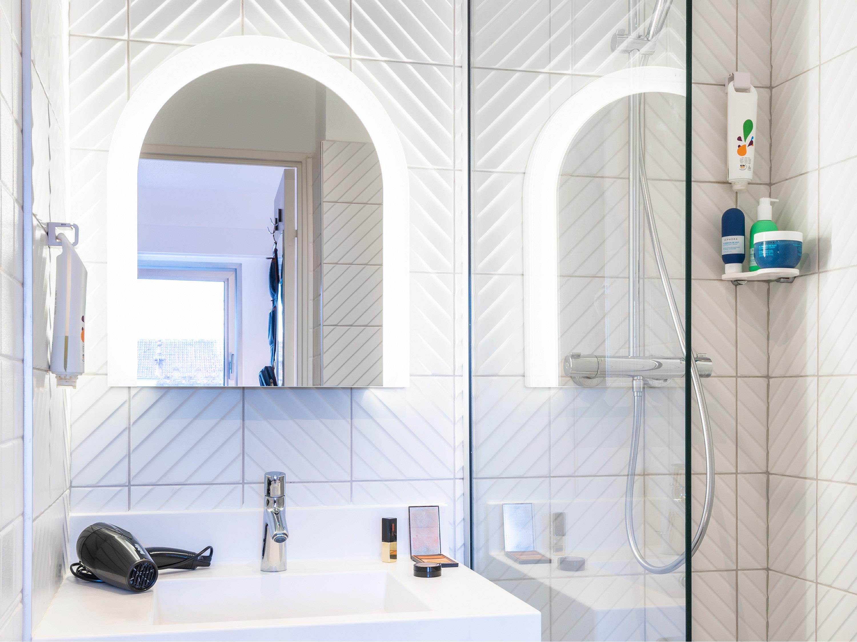 ibis Styles Sceaux Paris Sud Room Type - Standard Room with twin beds