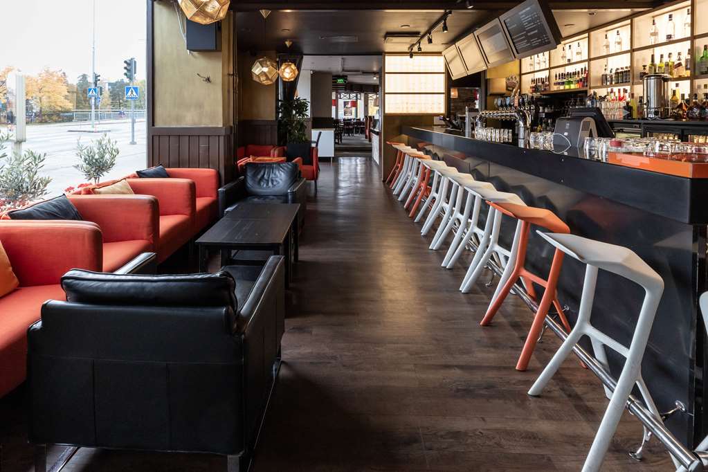 Venue gallery photo