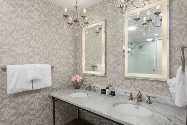  - Hamilton-Turner Bed & Breakfast Inn Savannah - I-16, Exit 167