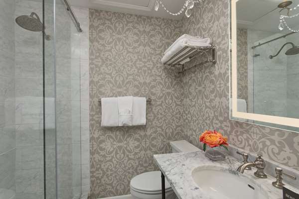  - Hamilton-Turner Bed & Breakfast Inn Savannah - I-16, Exit 167