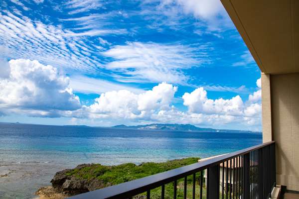HYATT REGENCY SERAGAKI ISL OKINAWA - Photo 51