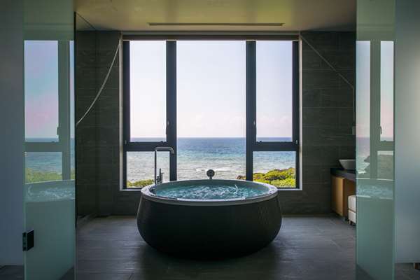 HYATT REGENCY SERAGAKI ISL OKINAWA - Photo 37