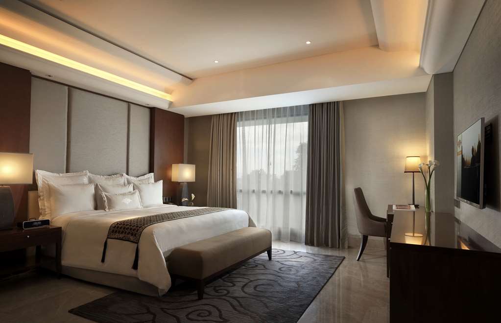 HOTEL TENTREM YOGYAKARTA-guestroom-Guest Room,On-Site.jpg