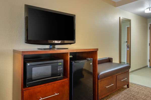  - Comfort Inn Ocala