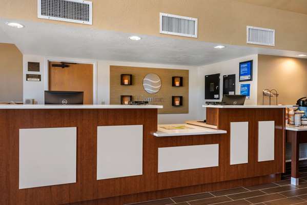  - Comfort Inn Ocala