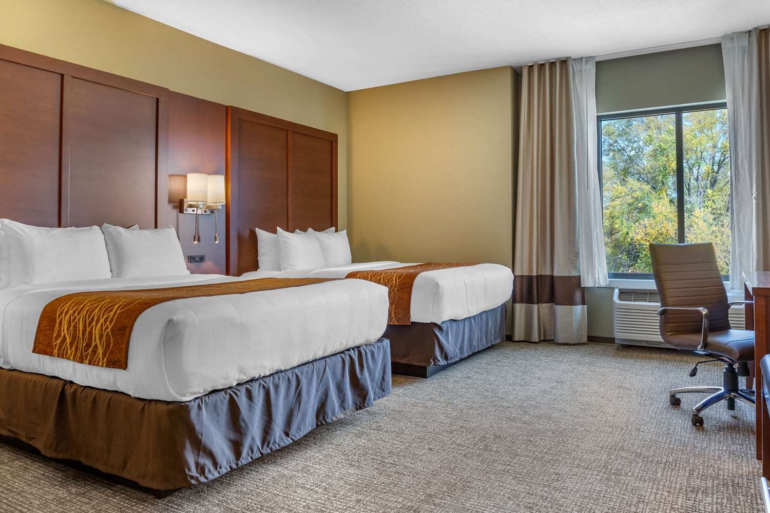 Comfort Inn Suites Airport Boise Id See Discounts