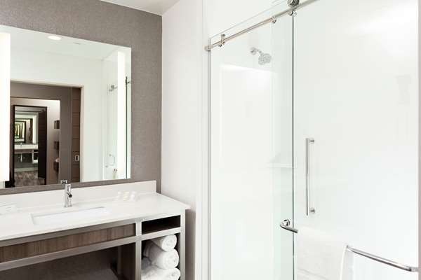  - Hilton Garden Inn South Waco - I-35, Exit 330A