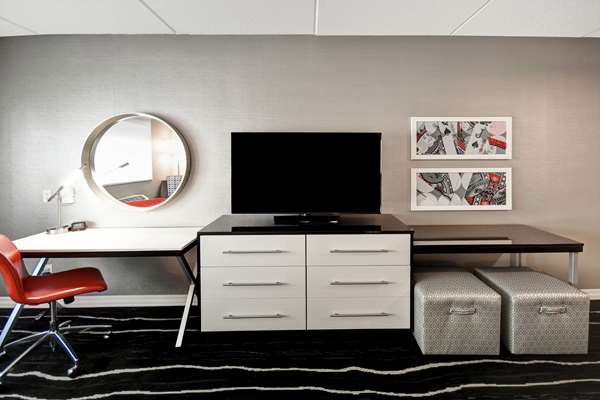  - DoubleTree by Hilton Hotel Deadwood at Cadillac Jack's